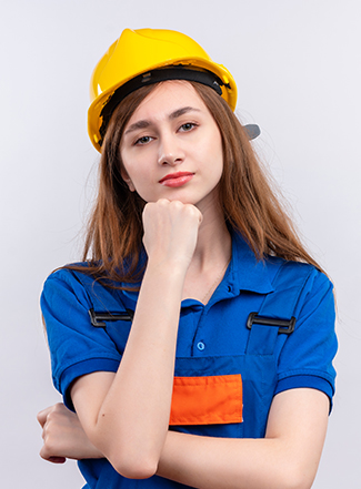 Our Service